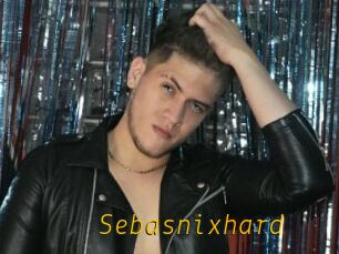 Sebasnixhard