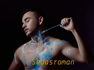 Sebasroman