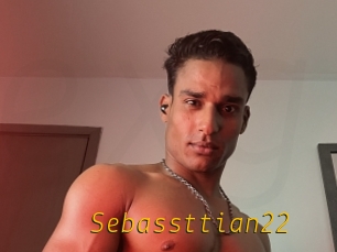 Sebassttian22
