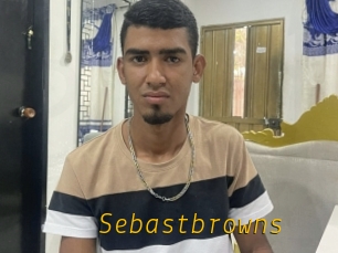 Sebastbrowns