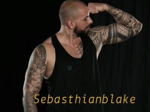 Sebasthianblake