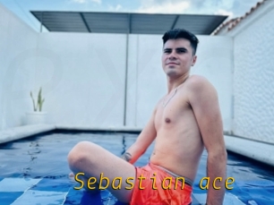Sebastian_ace