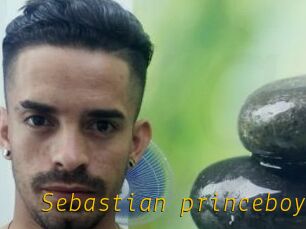 Sebastian_princeboy