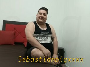 Sebastianbigxxxx