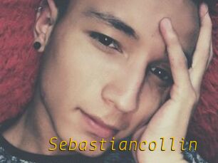 Sebastiancollin