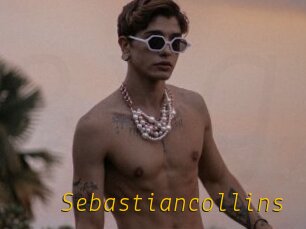 Sebastiancollins