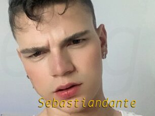 Sebastiandante