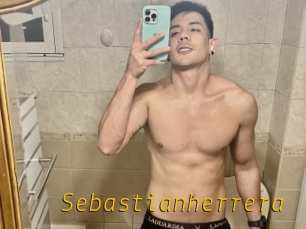 Sebastianherrera