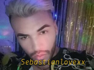 Sebastianlovexx