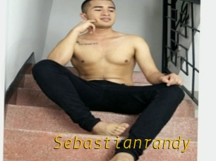 Sebastianrandy