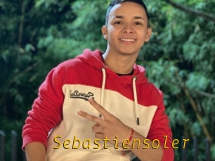 Sebastiensoler