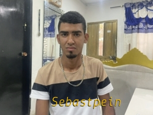 Sebastpein