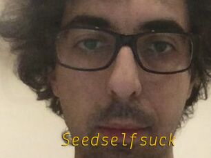 Seedselfsuck