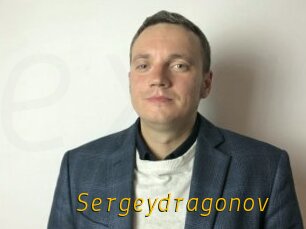 Sergeydragonov