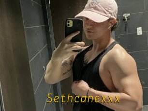 Sethcanexxx