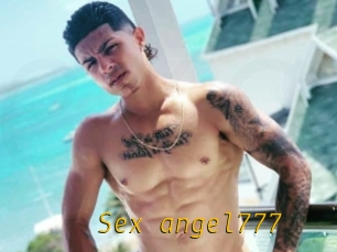 Sex_angel777