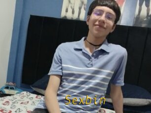Sexbin