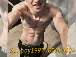 Sexboy1997-05105004