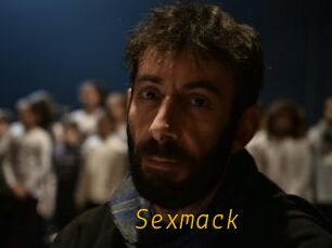Sexmack