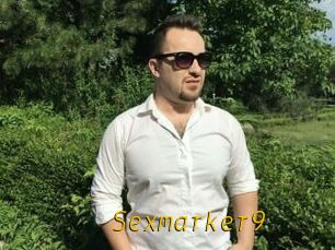 Sexmarker9