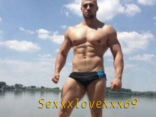Sexxxlovexxx69