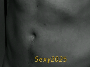 Sexy2025