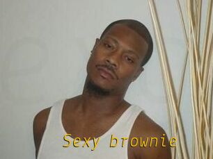 Sexy_brownie