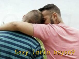 Sexy_latin_boys69