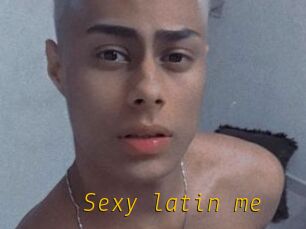 Sexy_latin_me
