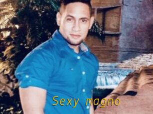 Sexy_magno