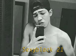 Sexyblack_21