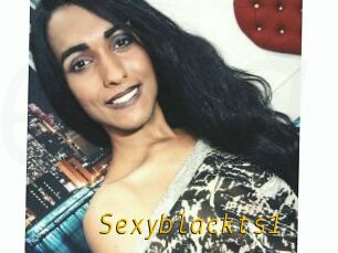 Sexyblackts1