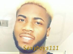 Sexyboys111