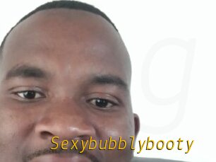 Sexybubblybooty