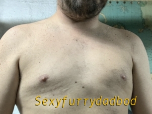 Sexyfurrydadbod