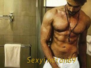 Sexyindian69