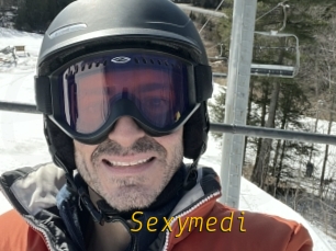 Sexymedi