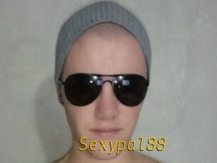 Sexypal88