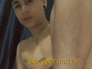 Sexypornhot9