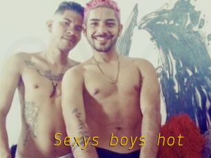 Sexys_boys_hot