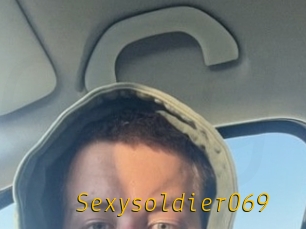 Sexysoldier069