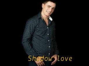 Shadow_love