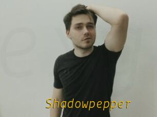 Shadowpepper