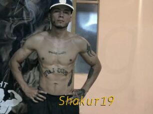 Shakur19