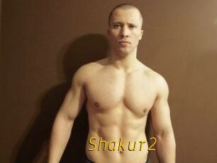 Shakur2