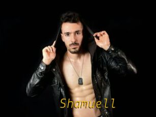 Shamuell
