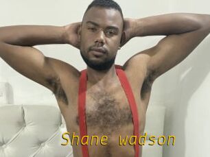 Shane_wadson