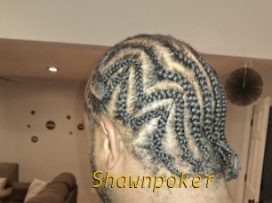 Shawnpoker