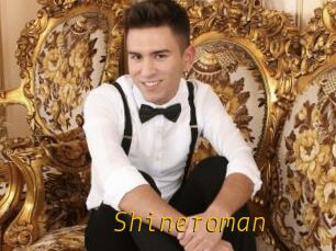 Shineroman