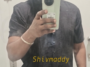 Shivmaddy